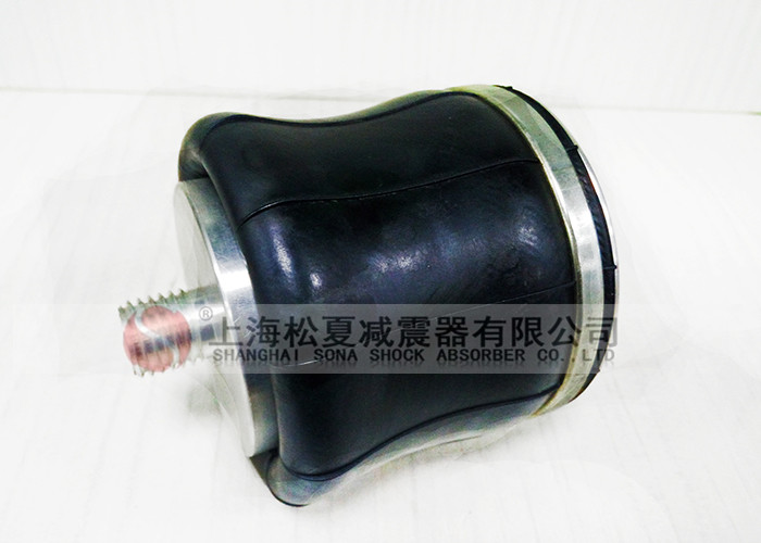 囊式<a href='http://cddo.cn/' target='_blank'><u>空氣彈簧</u></a>
