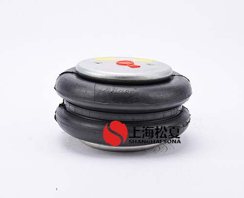 什么是膜式<a href='http://cddo.cn/' target='_blank'><u>空氣彈簧</u></a>？