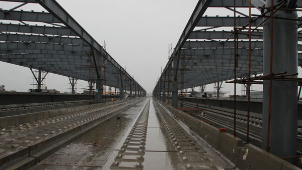 成渝鐵路采用松夏<a href='http://cddo.cn/' target='_blank'><u>空氣彈簧</u></a>