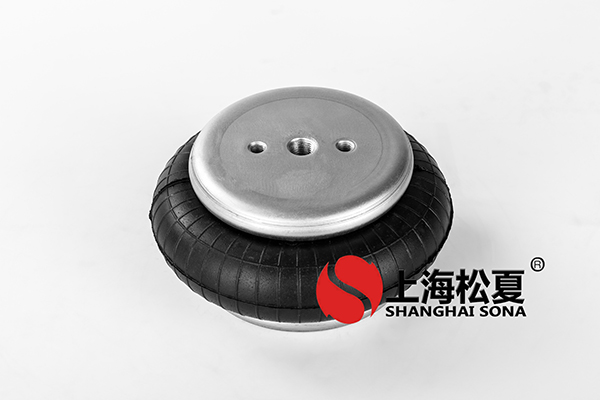 <a href='http://cddo.cn/' target='_blank'><u>空氣彈簧</u></a>在中國(guó)市場(chǎng)的發(fā)展?fàn)顩r