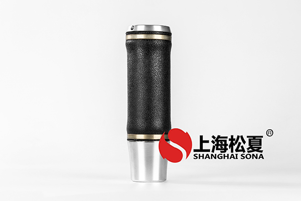 <a href='http://cddo.cn/' target='_blank'><u>空氣彈簧</u></a>減震器生產(chǎn)廠家該如何做好線上的品牌推廣