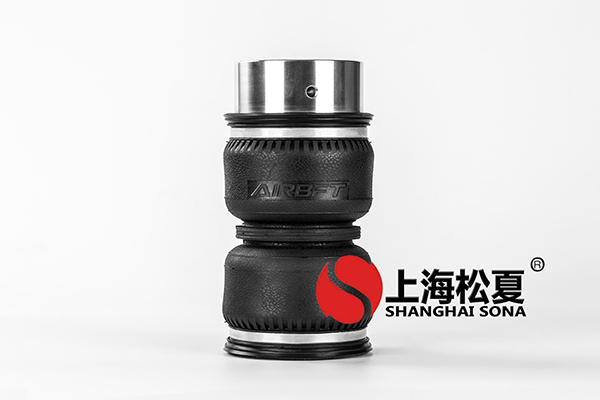 打造<a href='http://cddo.cn/' target='_blank'><u>空氣彈簧</u></a>網(wǎng)購平臺