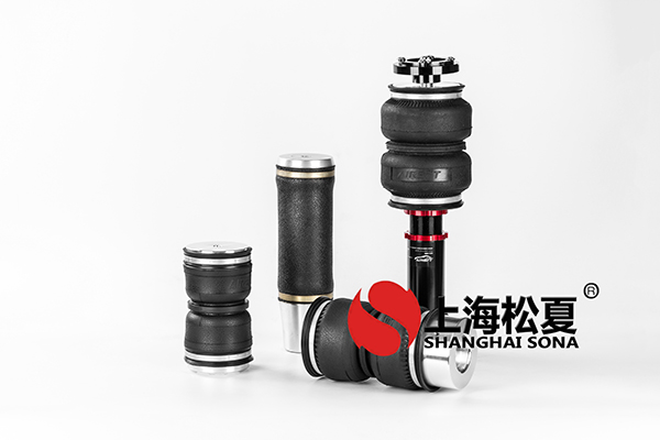消費(fèi)結(jié)構(gòu)轉(zhuǎn)變<a href='http://cddo.cn/' target='_blank'><u>空氣彈簧</u></a>企業(yè)應(yīng)及時(shí)調(diào)整發(fā)展戰(zhàn)略