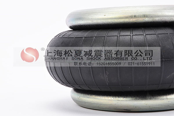 類似康迪泰克FS70-7<a href='http://cddo.cn/' target='_blank'><u>空氣彈簧</u></a>規(guī)格