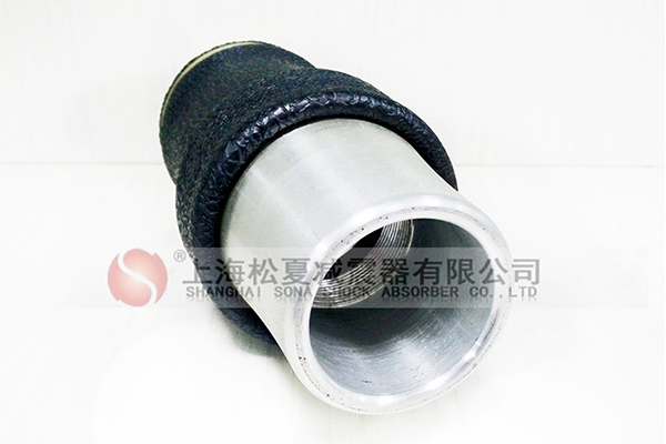 美國AIRBFT<a href='http://cddo.cn/' target='_blank'><u>空氣彈簧</u></a>