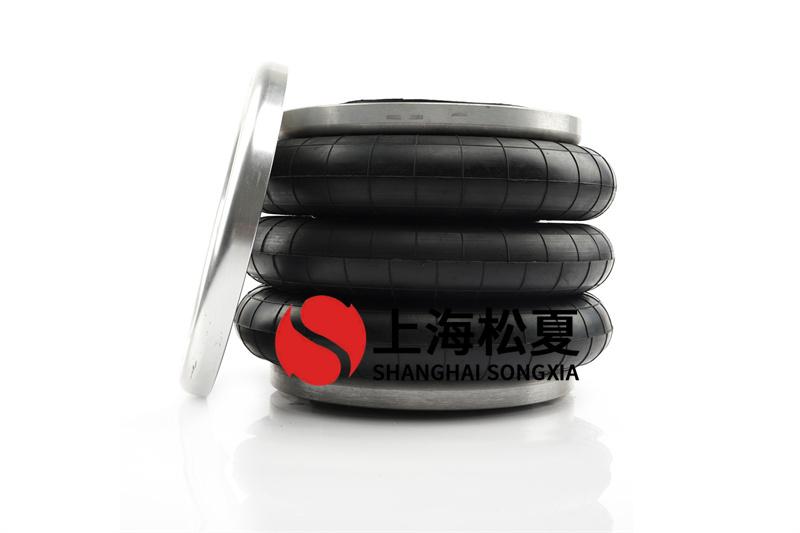 橡膠氣囊工業(yè)領(lǐng)域應(yīng)用有哪些特點？