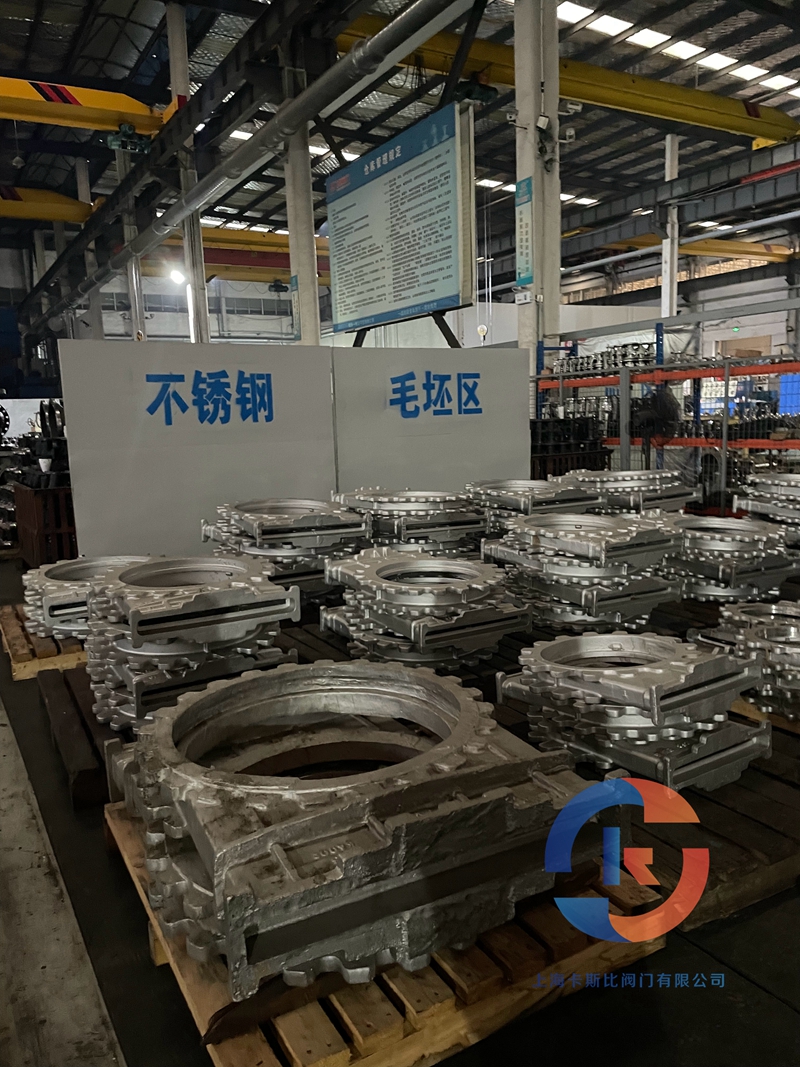 限流逆止閥的正確方式需要注意哪些？