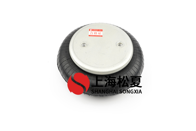 圓型振動篩用哪種橡膠<a href='http://cddo.cn/' target='_blank'><u>空氣彈簧</u></a>緩沖器合適？