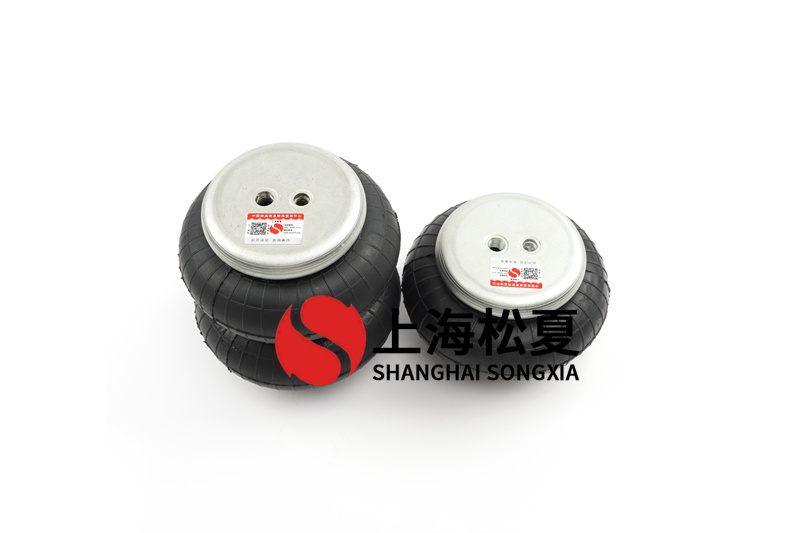 你們有舉升機300長的橡膠充氣氣囊嗎？