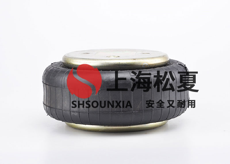 類似Goodyear<a href='http://cddo.cn/' target='_blank'><u>空氣彈簧</u></a>