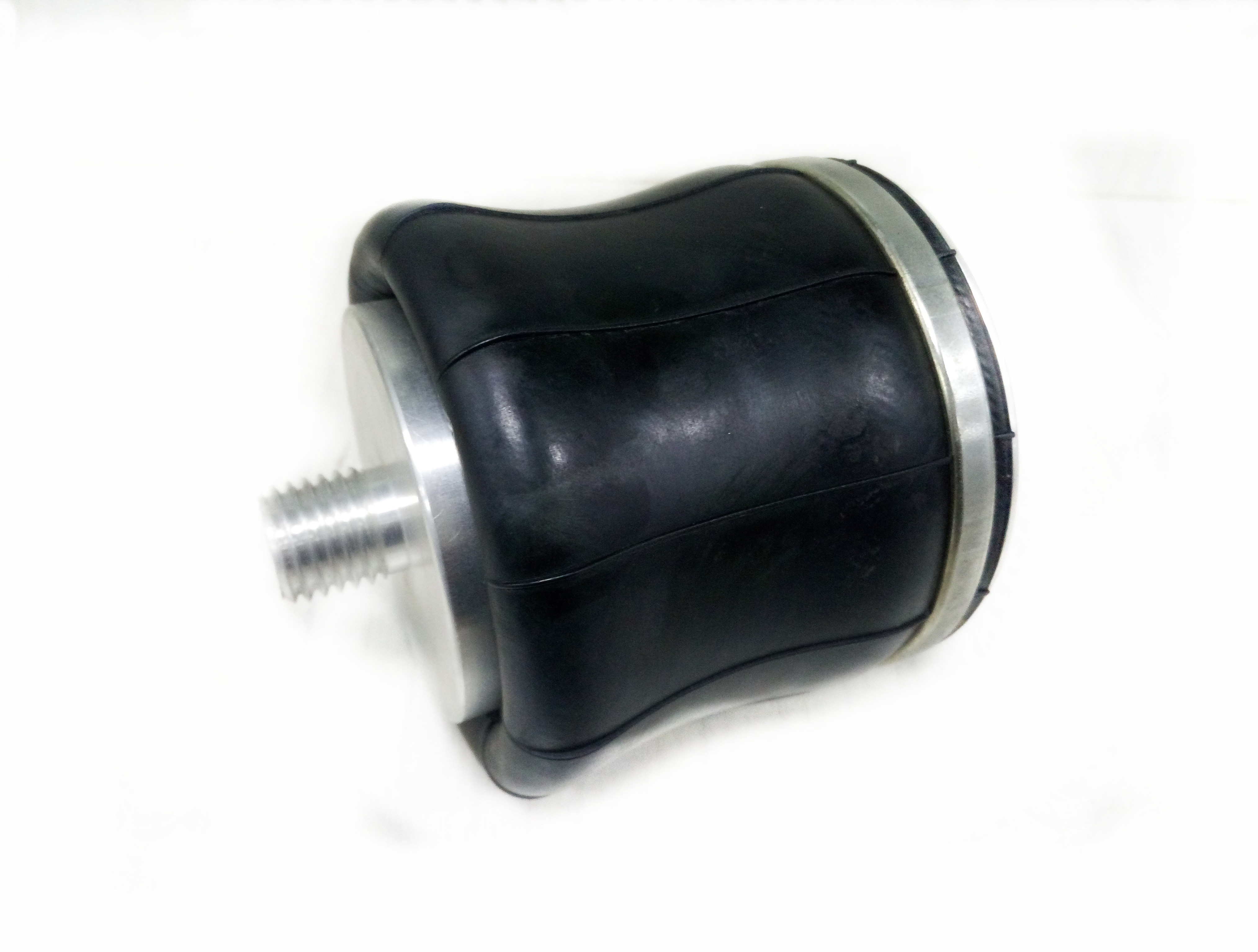 JK型精密儀器用<a href='http://cddo.cn/' target='_blank'><u>空氣彈簧</u></a>