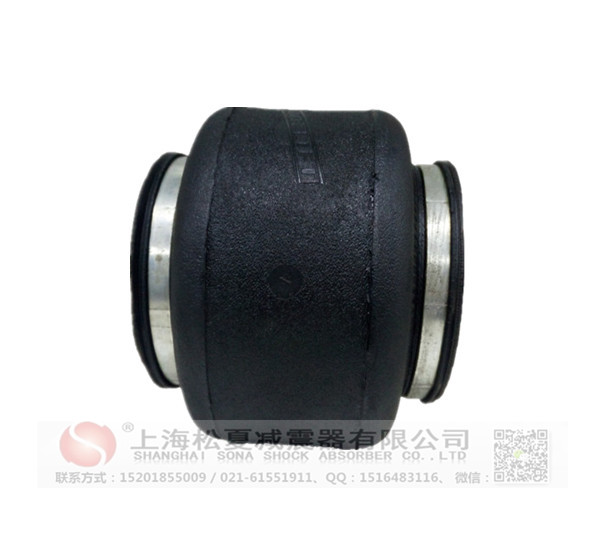 <a href='http://cddo.cn/' target='_blank'><u>空氣彈簧</u></a>適用于汽車改裝