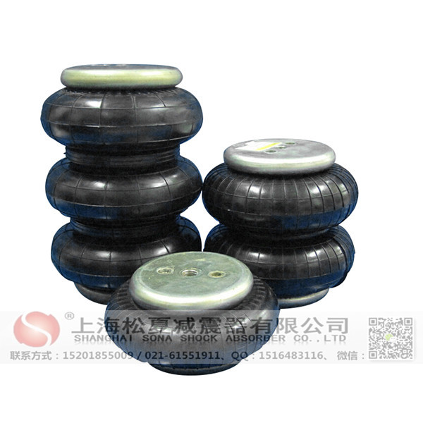 Goodyear(固.異)<a href='http://cddo.cn/' target='_blank'><u>空氣彈簧</u></a>