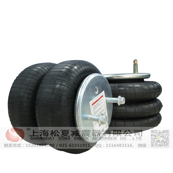 橡膠<a href='http://cddo.cn/' target='_blank'><u>空氣彈簧</u></a>