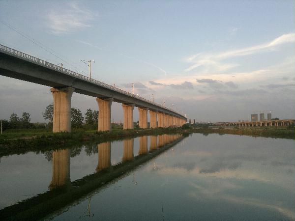 成渝鐵路采用松夏<a href='http://cddo.cn/' target='_blank'><u>空氣彈簧</u></a>