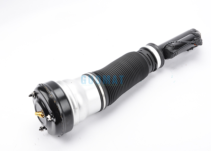 關(guān)于汽車<a href='http://cddo.cn/' target='_blank'><u>空氣彈簧</u></a>減震器的一些常見問題