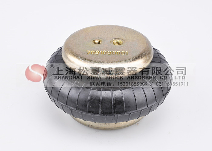 JBF145/110-1橡膠<a href='http://cddo.cn/' target='_blank'><u>空氣彈簧</u></a>