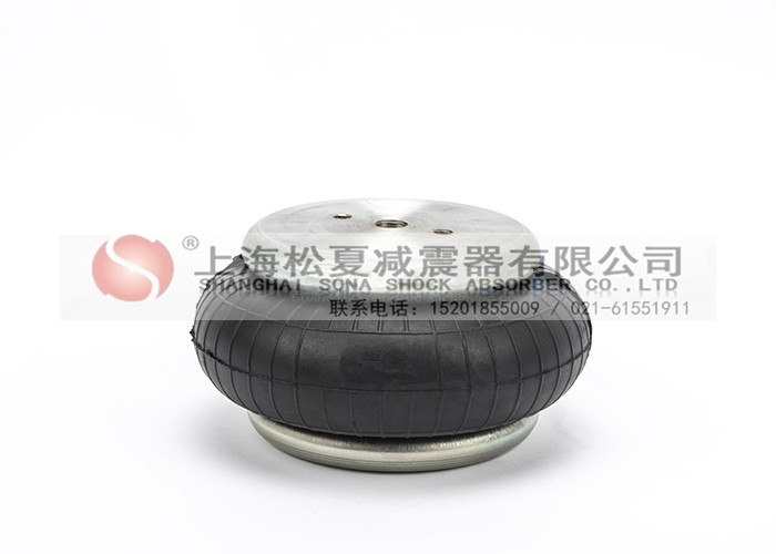 JBF165/115-1橡膠<a href='http://cddo.cn/' target='_blank'><u>空氣彈簧</u></a>