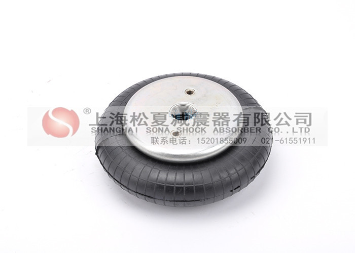 JBF196/115-1橡膠<a href='http://cddo.cn/' target='_blank'><u>空氣彈簧</u></a>