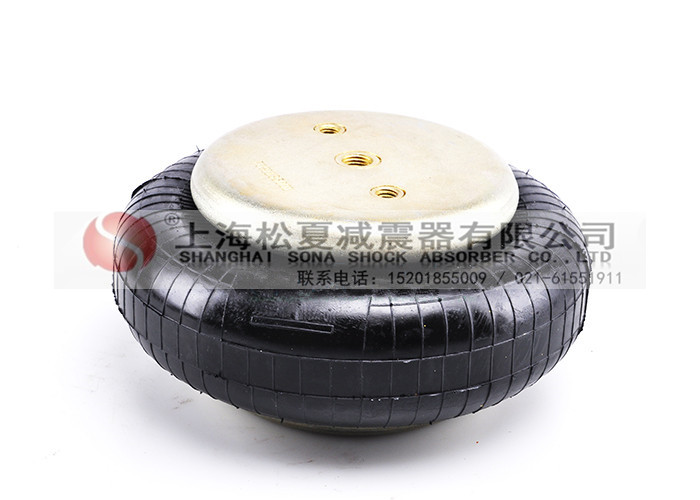 JBF230/140-1橡膠<a href='http://cddo.cn/' target='_blank'><u>空氣彈簧</u></a>