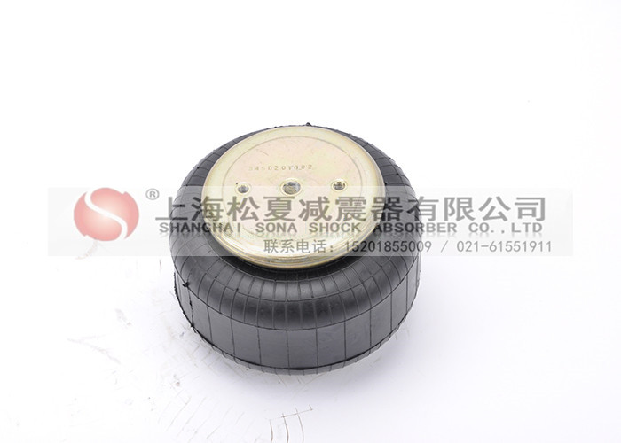 JBF240-180-1橡膠<a href='http://cddo.cn/' target='_blank'><u>空氣彈簧</u></a>