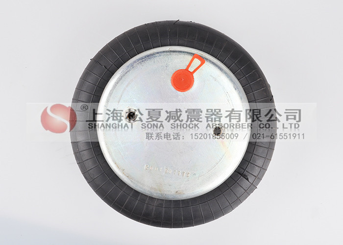 JBF250/140-1橡膠<a href='http://cddo.cn/' target='_blank'><u>空氣彈簧</u></a>