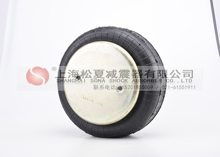 JBF250/160-1橡膠<a href='http://cddo.cn/' target='_blank'><u>空氣彈簧</u></a>