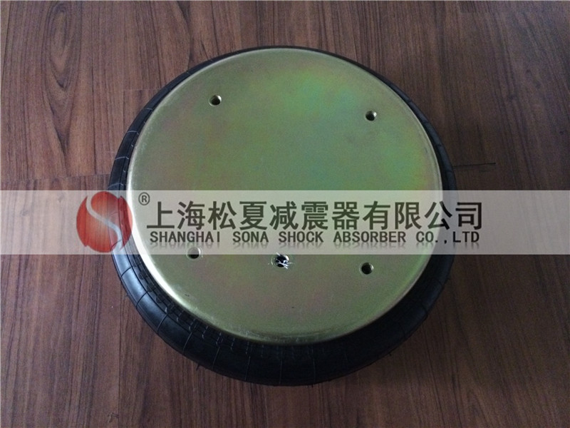 JBF386/140-1橡膠<a href='http://cddo.cn/' target='_blank'><u>空氣彈簧</u></a>