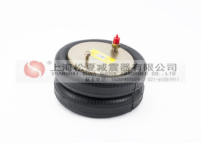 JBF343/104-2橡膠<a href='http://cddo.cn/' target='_blank'><u>空氣彈簧</u></a>
