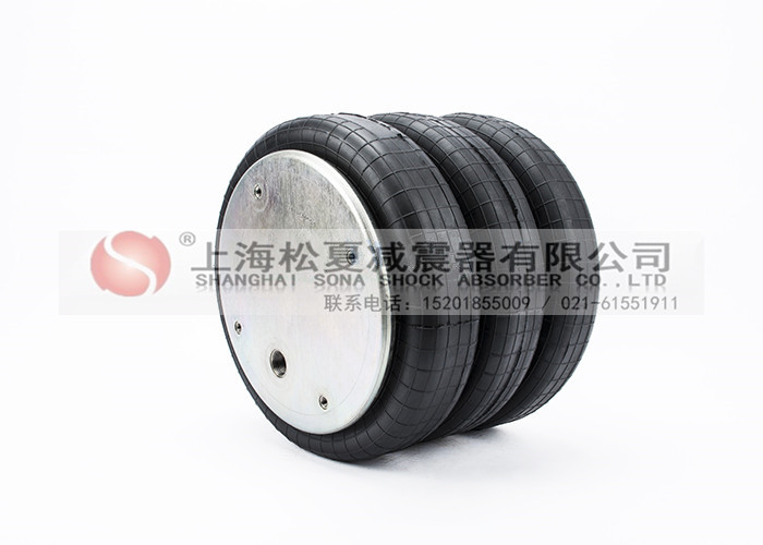 JBF406/520-3橡膠<a href='http://cddo.cn/' target='_blank'><u>空氣彈簧</u></a>