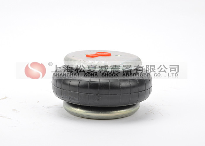 單曲<a href='http://cddo.cn/' target='_blank'><u>空氣彈簧</u></a>減震器Firestone凡士通W01-358-7731