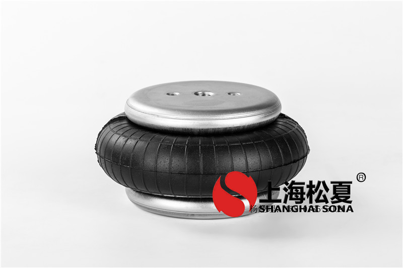 類(lèi)似費(fèi)斯托EB-165-65<a href='/' target='_blank'><u>橡膠氣囊</u></a>Festo橡膠<a href='http://cddo.cn/' target='_blank'><u>空氣彈簧</u></a>