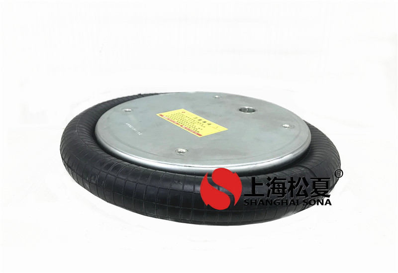 FS530-14CI橡膠<a href='http://cddo.cn/' target='_blank'><u>空氣彈簧</u></a>W01-358-7092減震氣囊氣墊