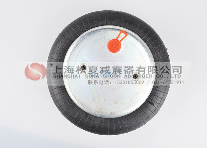 類似Festo費斯托EB-250-85型號<a href='http://cddo.cn/' target='_blank'><u>空氣彈簧</u></a>JBF250/140-1