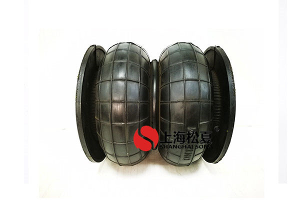 <a href='http://cddo.cn/' target='_blank'><u>空氣彈簧</u></a>的氣囊系統(tǒng)到底是什么