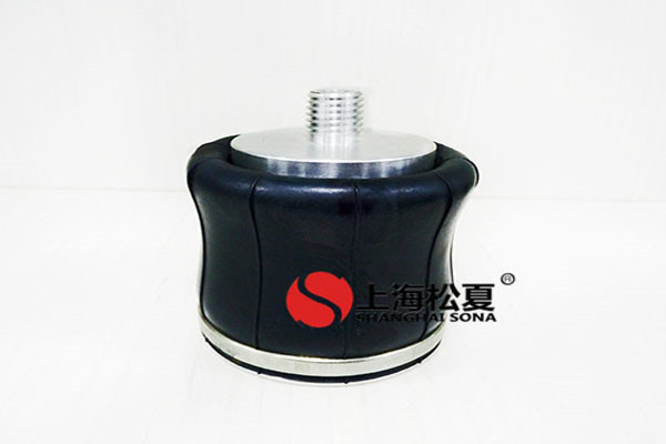 如何克服<a href='http://cddo.cn/' target='_blank'><u>空氣彈簧</u></a>上浮