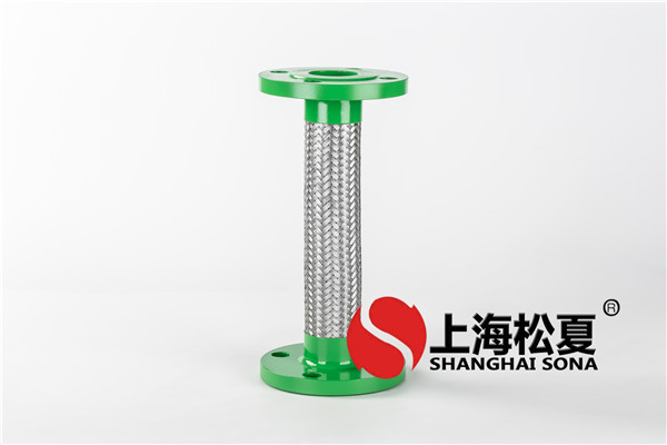 高壓軟管是由什么制成的呢？