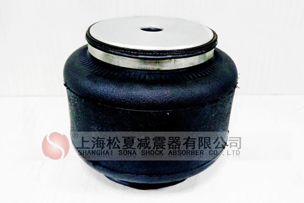 <a href='http://cddo.cn/' target='_blank'><u>空氣彈簧</u></a>隔振系統(tǒng)技術(shù)