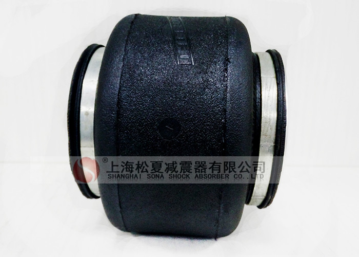 震動器<a href='http://cddo.cn/' target='_blank'><u>空氣彈簧</u></a>活塞桿與管路的區(qū)別