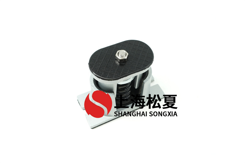 變電器用彈簧減振器的關(guān)鍵優(yōu)勢有哪些呢？
