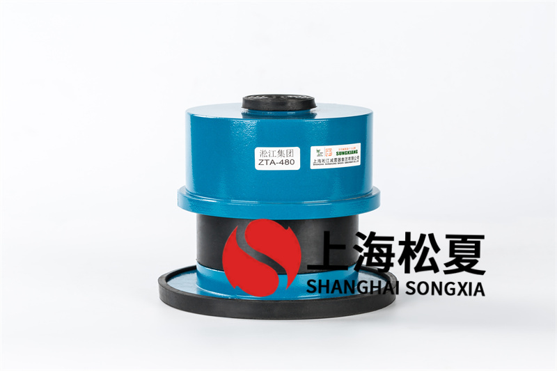 變電器用彈簧減振器的關(guān)鍵優(yōu)勢有哪些呢？