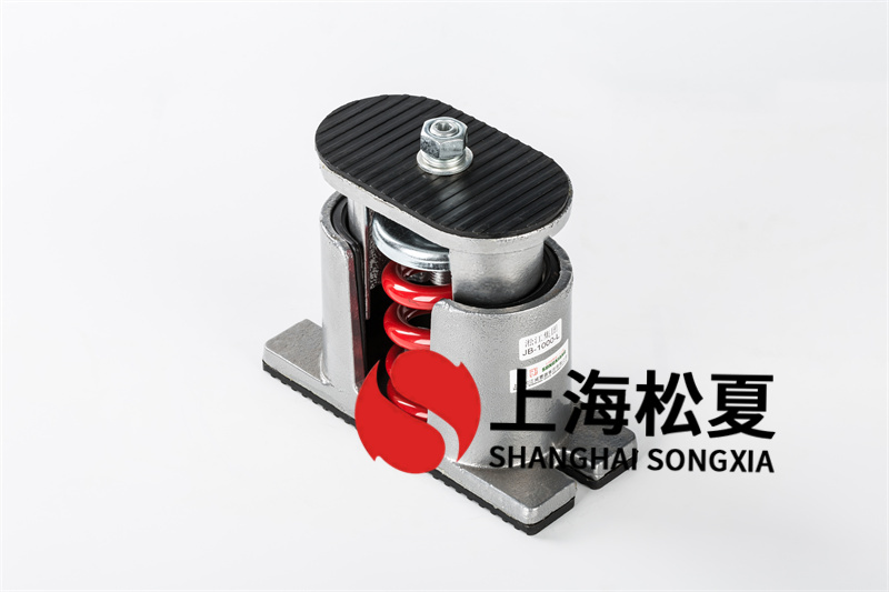 可調(diào)彈簧減震器的載重秤有什么作用？