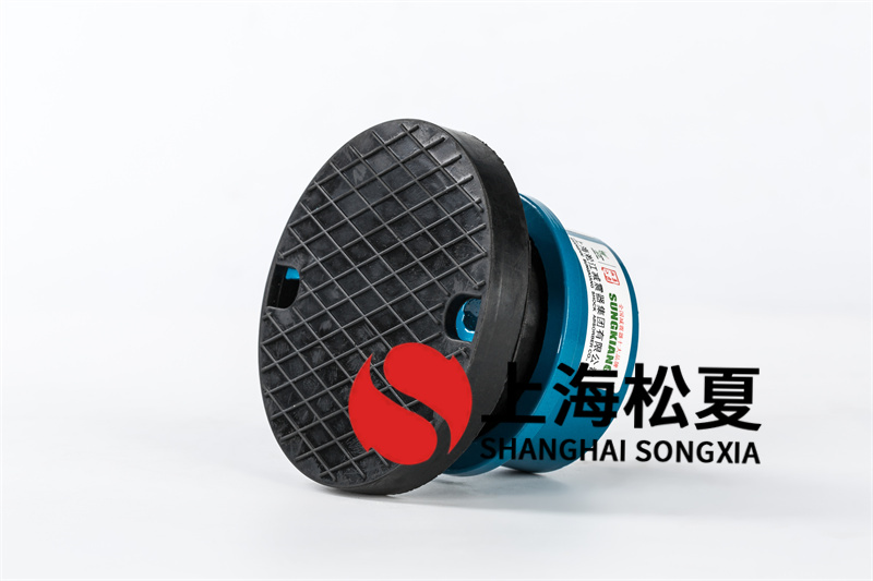 可調(diào)彈簧減震器的載重秤有什么作用？