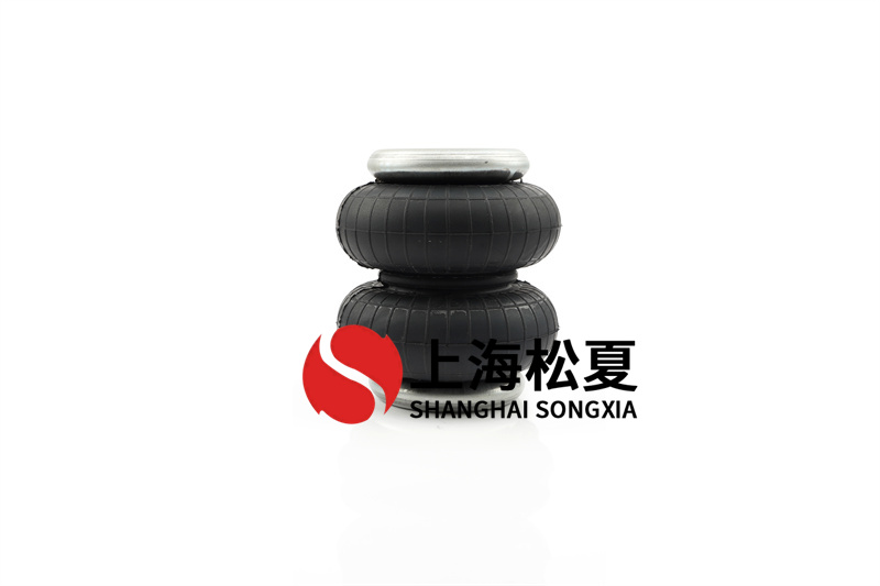 <a href='http://cddo.cn/' target='_blank'><u>空氣彈簧</u></a>自力式調(diào)壓閥常見故障原因