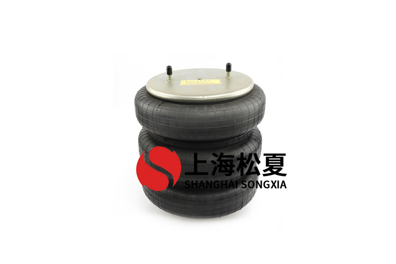 <a href='http://cddo.cn/' target='_blank'><u>空氣彈簧</u></a>節(jié)流閥的作用