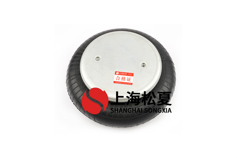 <a href='http://cddo.cn/' target='_blank'><u>空氣彈簧</u></a>減振設(shè)備的實(shí)用新型專利