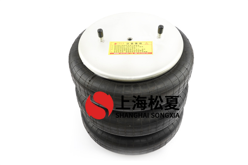 <a href='http://cddo.cn/' target='_blank'><u>空氣彈簧</u></a>儲氣罐的作用
