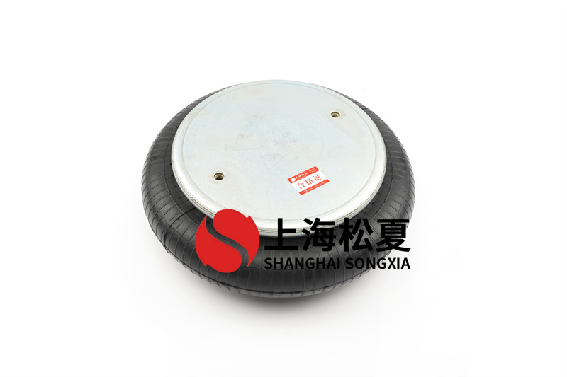 <a href='http://cddo.cn/' target='_blank'><u>空氣彈簧</u></a>鹽霧試驗(yàn)