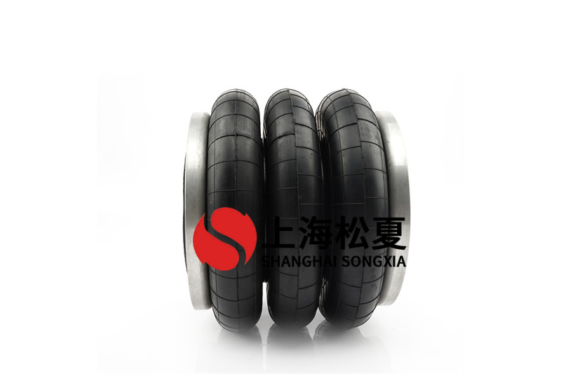 <a href='http://cddo.cn/' target='_blank'><u>空氣彈簧</u></a>電磁閥的功效與作用