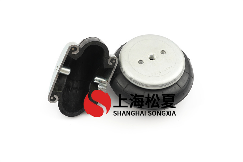 <a href='http://cddo.cn/' target='_blank'><u>空氣彈簧</u></a>的優(yōu)點